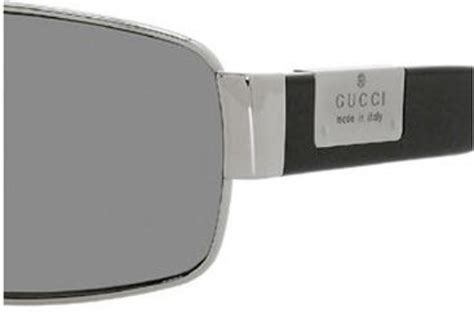 Gucci GUCCI 1856/S Sunglasses 